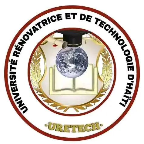URETECH